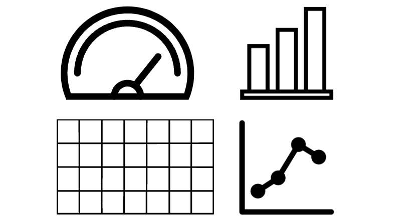 How to Set Up a Dashboard to Track and Manage Your Amazon Seller Data